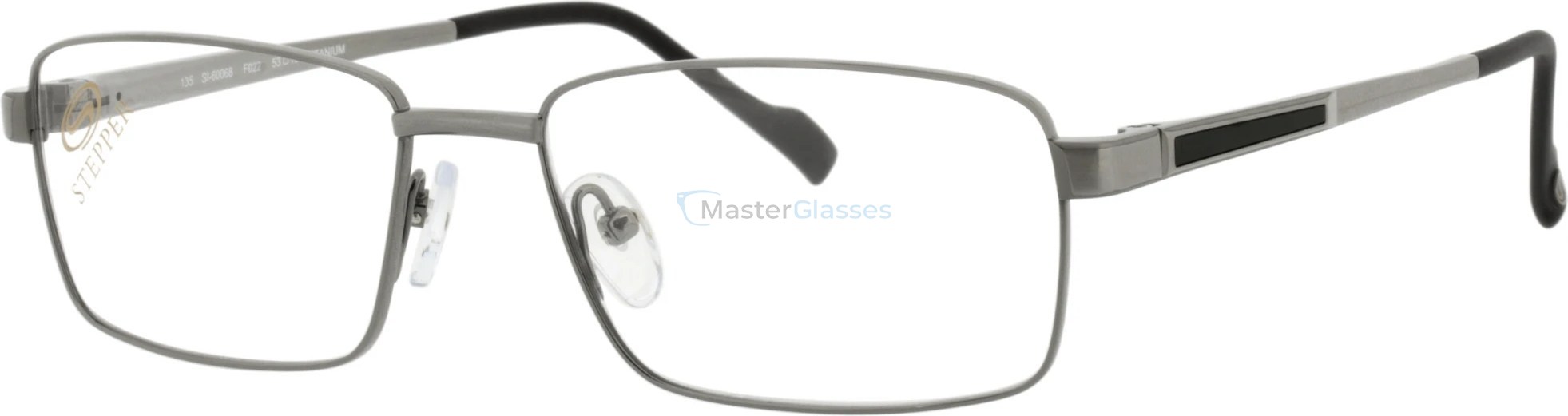 Оправа Stepper SI-60068 F022