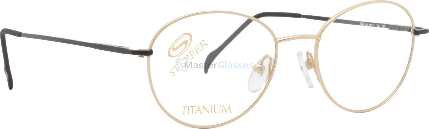 Оправа Stepper SI-50220 F010