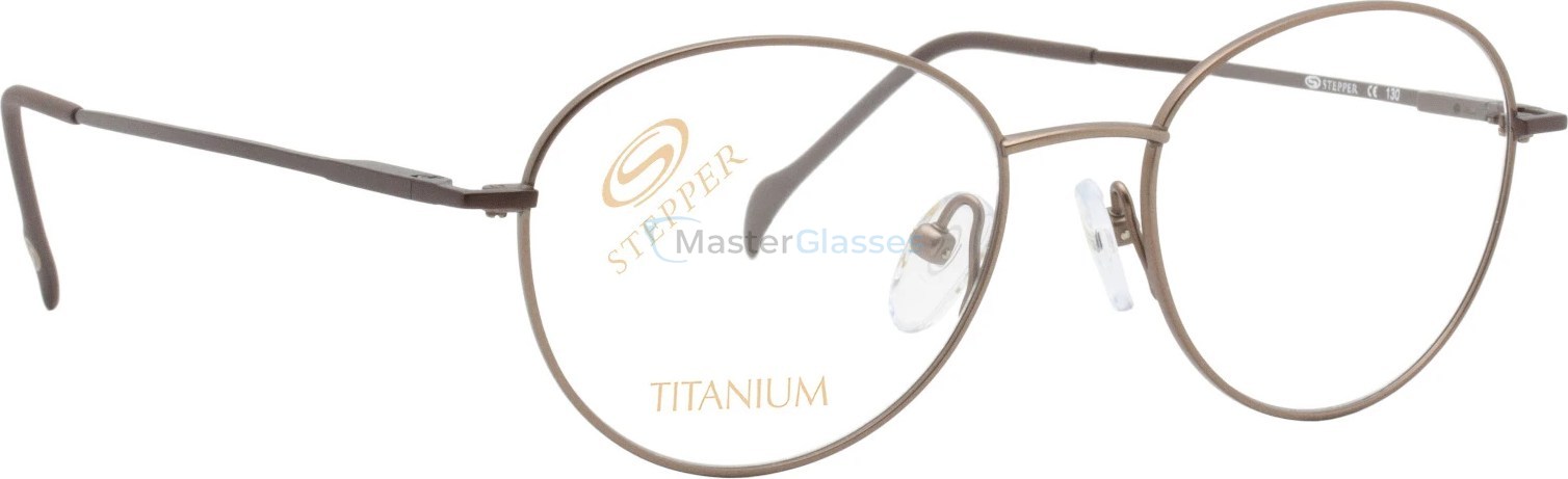 Оправа Stepper SI-50220 F011