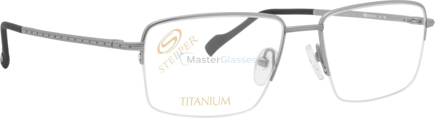 ������ Stepper SI-60204 F021