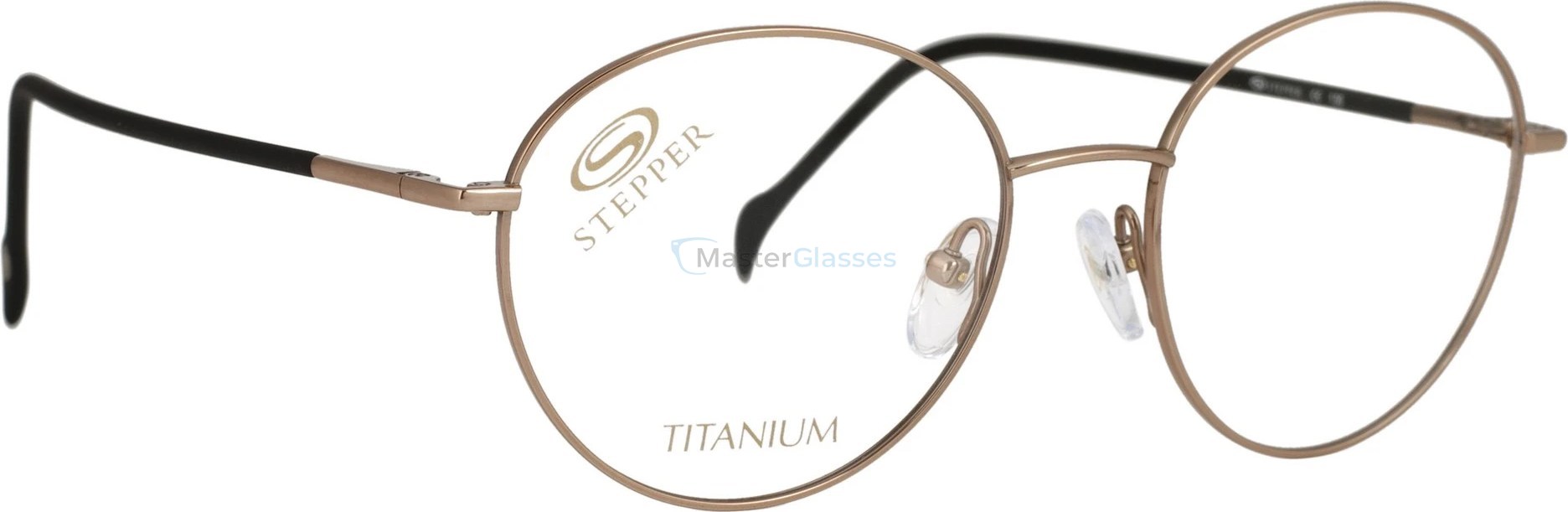 Оправа Stepper SI-50245 F013