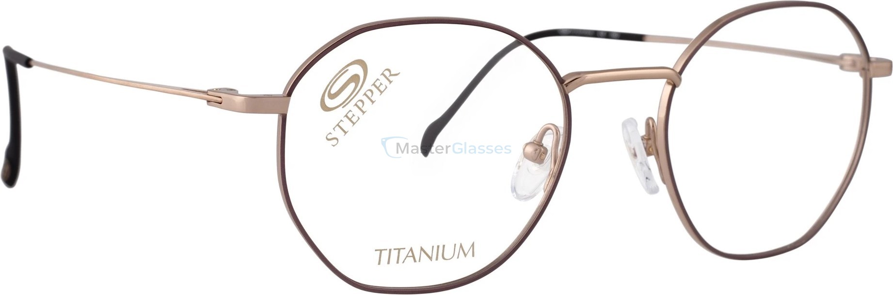 ������ Stepper SI-60218 F083