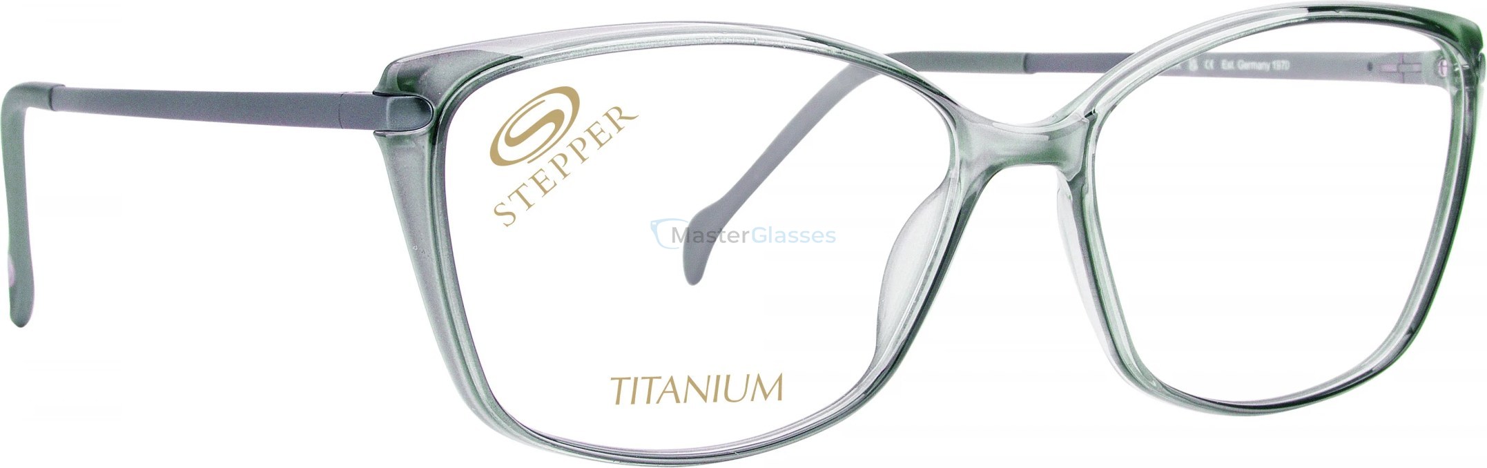 ������ Stepper SI-30199 F660