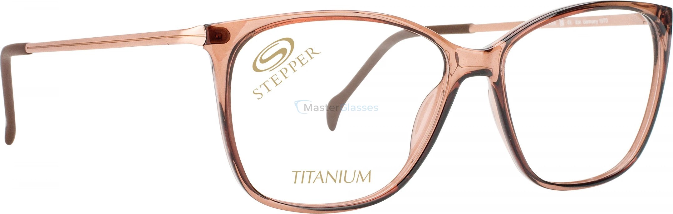 ������ Stepper SI-30201 F130
