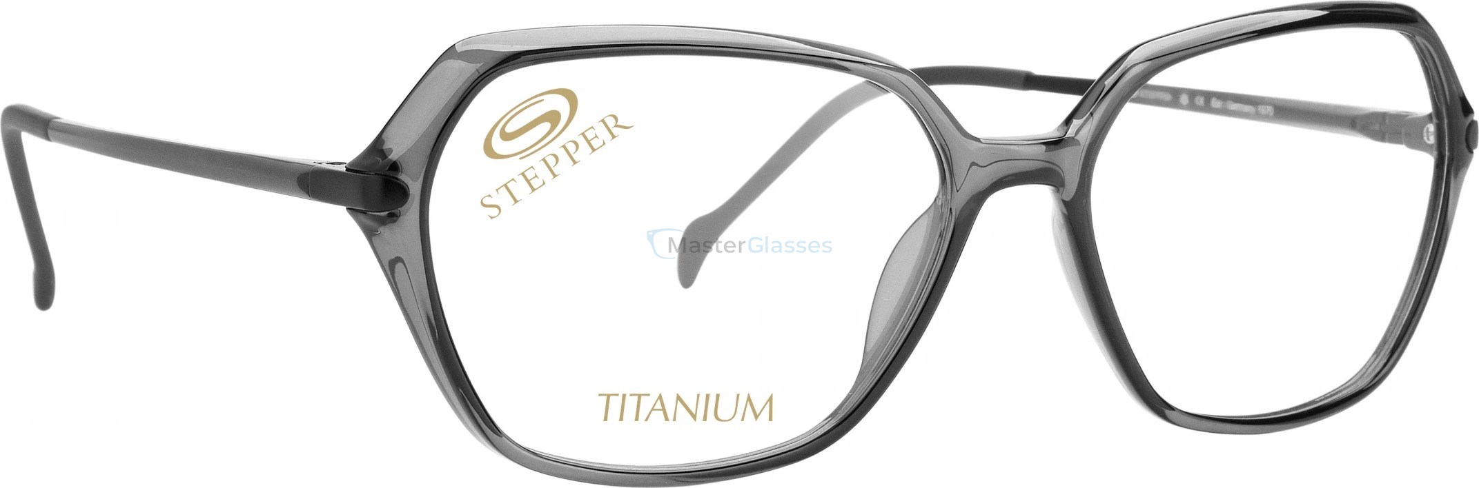 Оправа Stepper SI-30204 F990