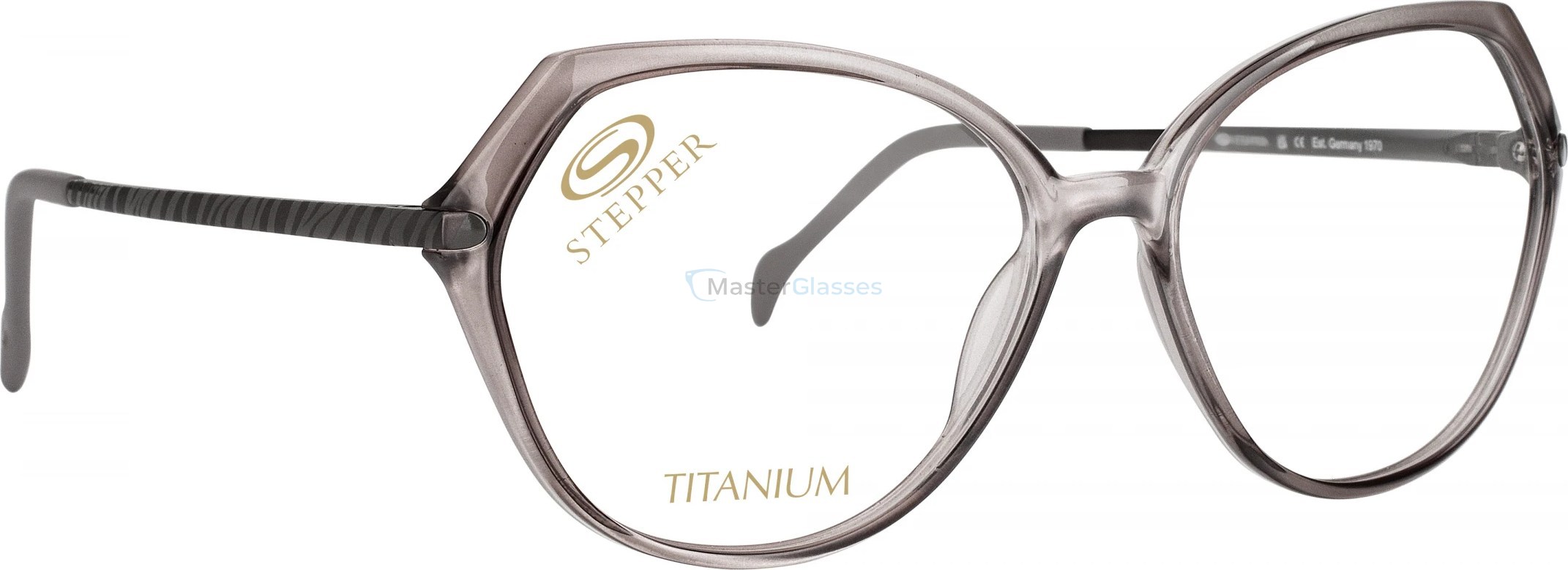 Оправа Stepper SI-30208 F110