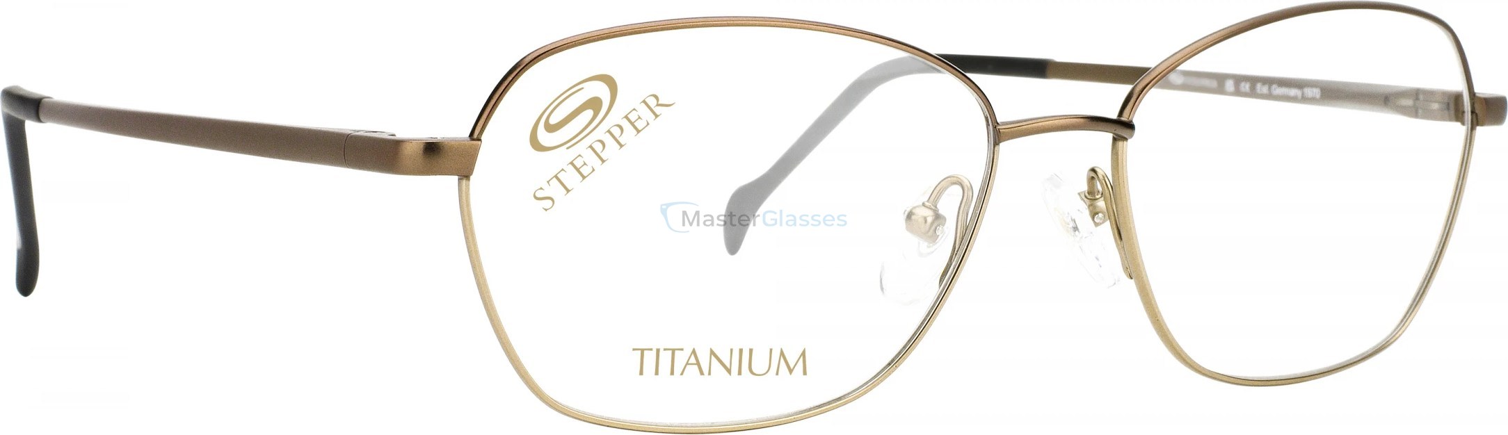 Оправа Stepper SI-50285 F011