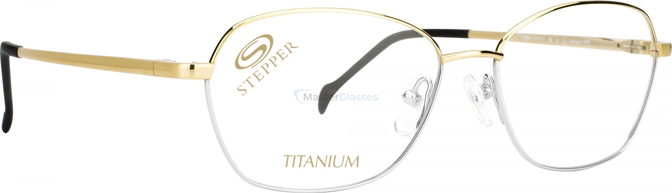 Оправа Stepper SI-50285 F012