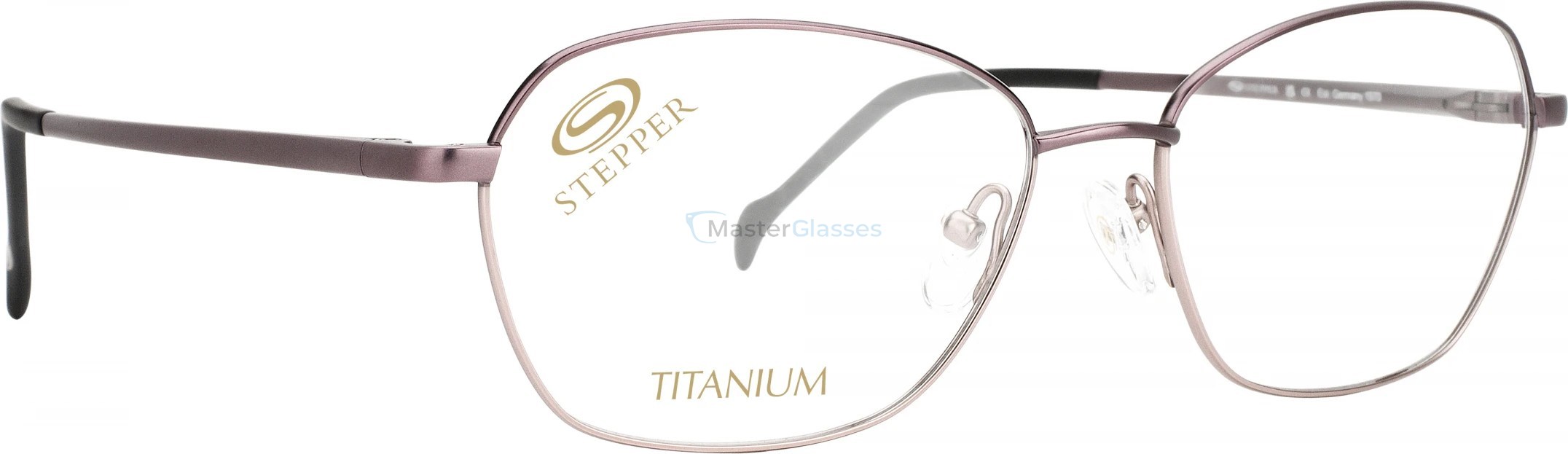 Оправа Stepper SI-50285 F088