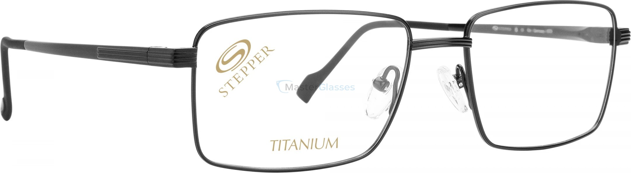 Оправа Stepper SI-60257 F099