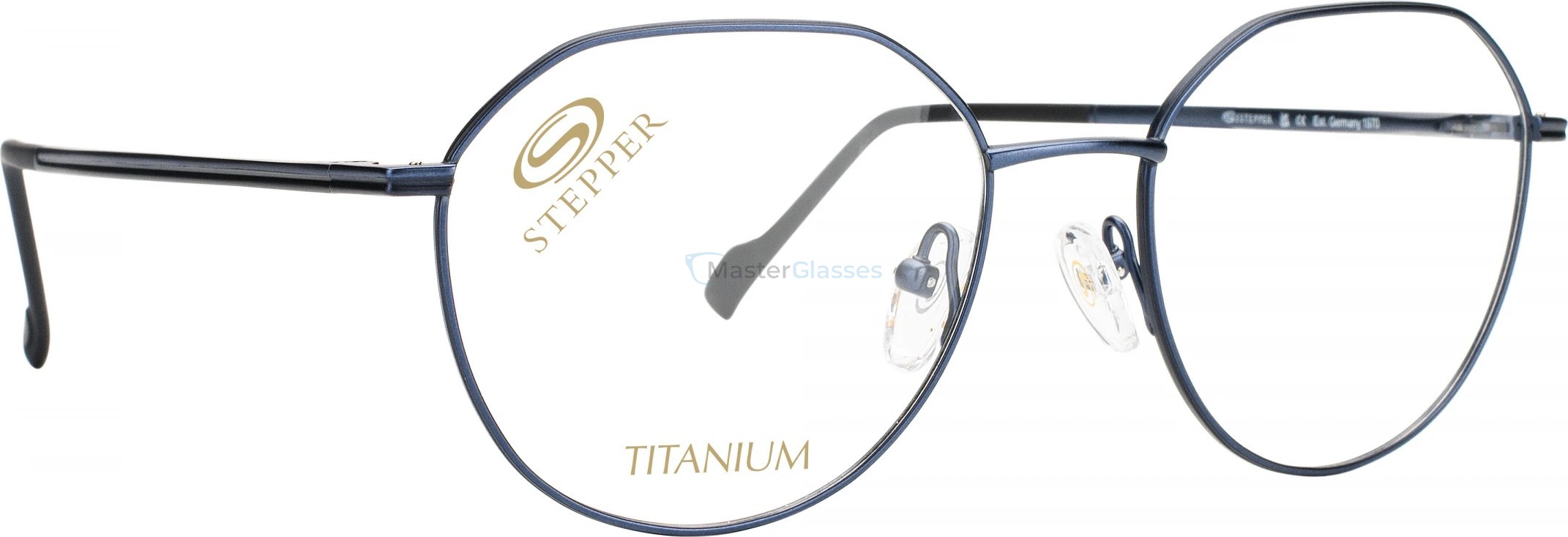 Оправа Stepper SI-60261 F055
