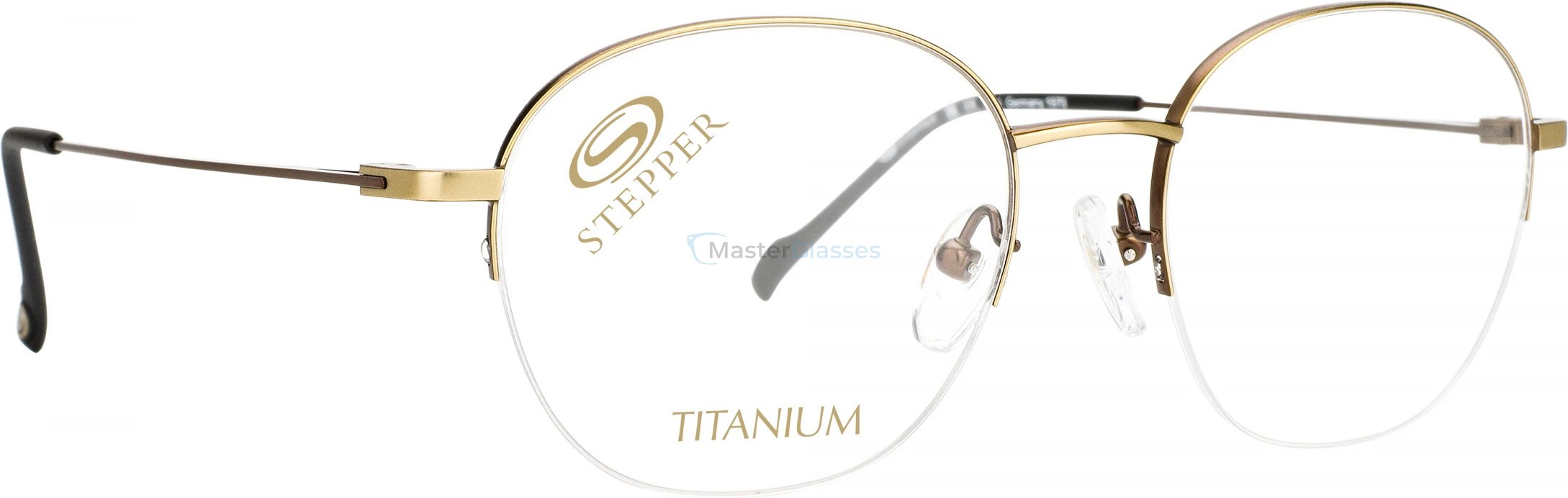 Оправа Stepper SI-60267 F011