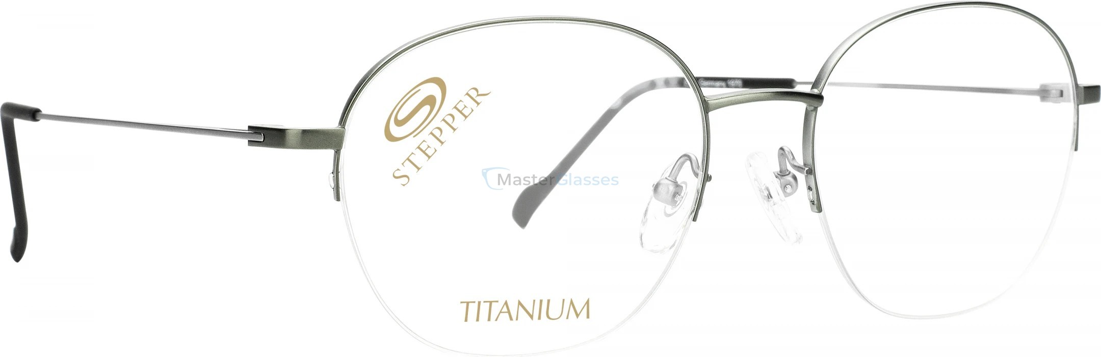 Оправа Stepper SI-60267 F062