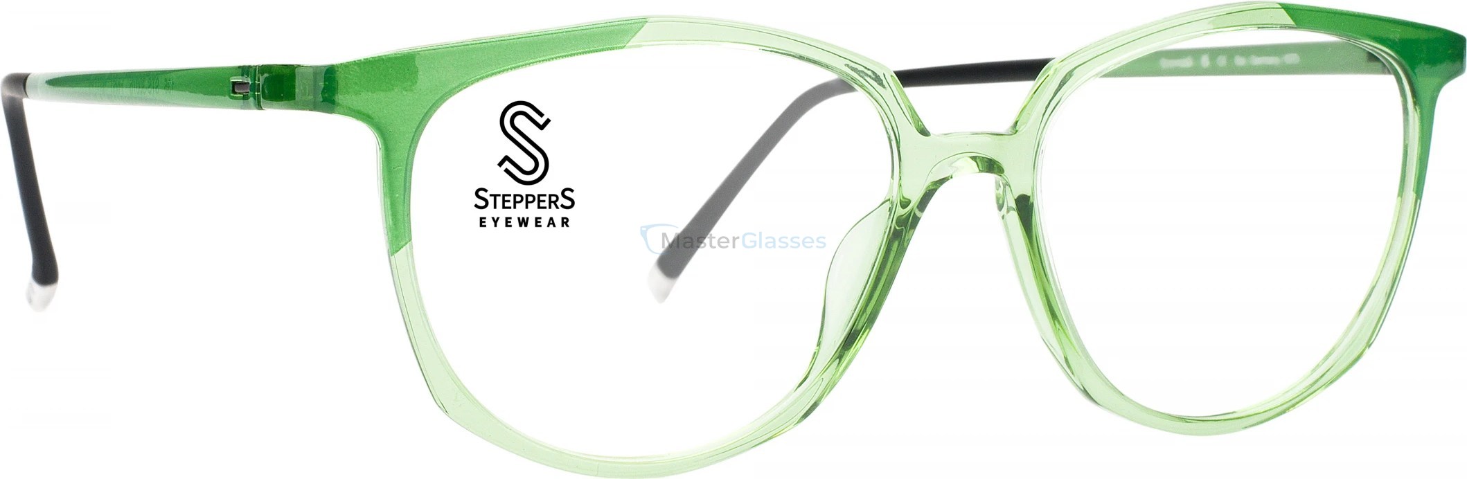 Оправа Stepper STS-30076 F660