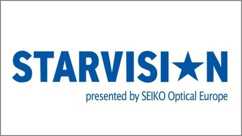 ����� ��� ����� Starvision Jet Star 1.5 HMC, Sph 6.00 � -6.00, Cyl 0.00 � 2.00