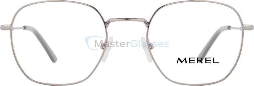 ������ Merel MR7858 C02