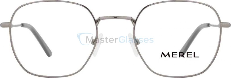 Оправа Merel MR7858 C01