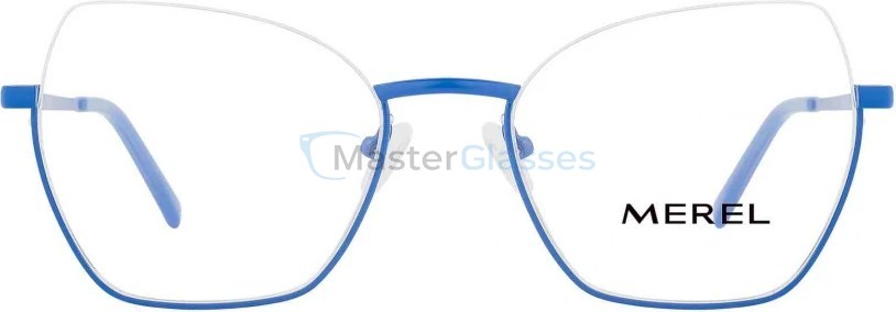 ������ Merel MR6545 C01