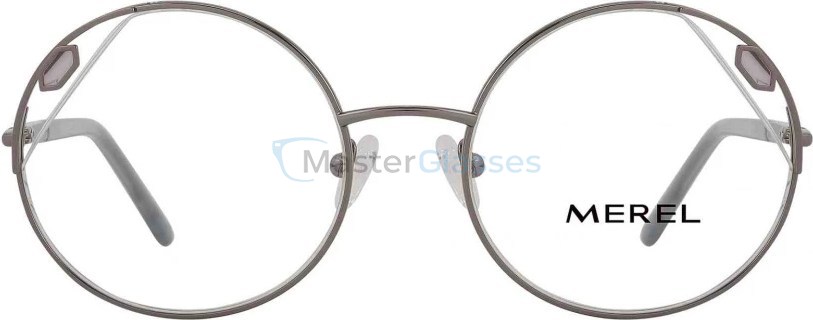 ������ Merel MR6540 C03