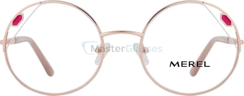 ������ Merel MR6540 C02