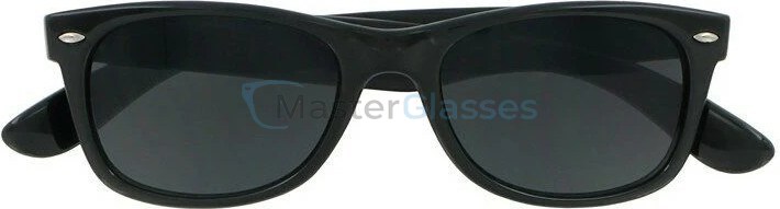 �������������� ���� Opal OWIS 074 C01