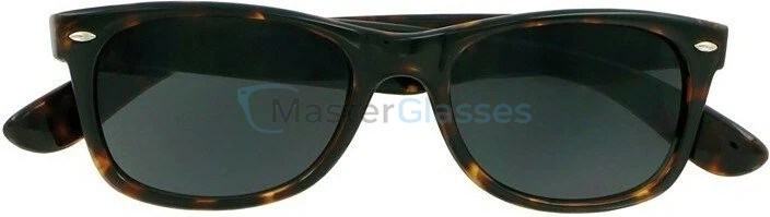 Солнцезащитные очки Opal OWIS 074 C28