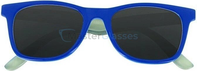 Детские солнцезащитные очки Opal OWIS 087 C07