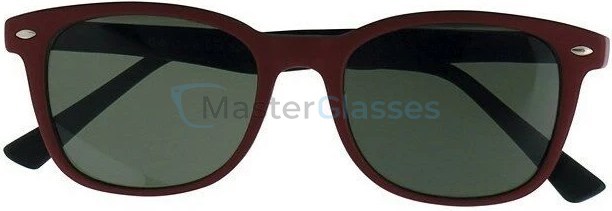 �������������� ���� Opal OWIS 118 C14