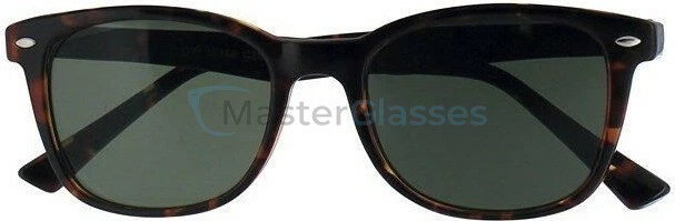 �������������� ���� Opal OWIS 118 C28