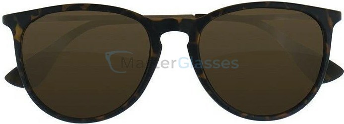 �������������� ���� Opal OWIS 123 C28