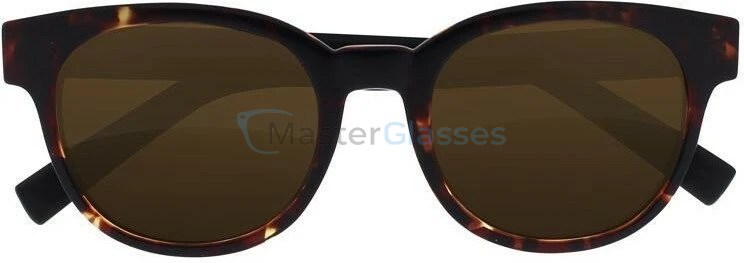 �������������� ���� Opal OWIS 130 C28