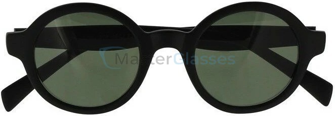 �������������� ���� Opal OWIS 151 C01