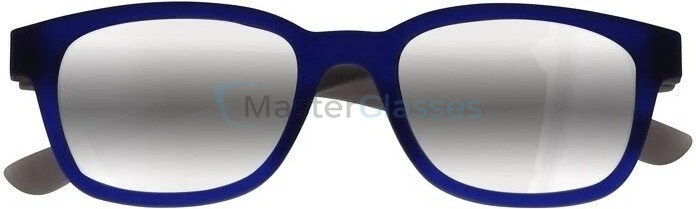 Детские солнцезащитные очки Opal OWIS 153 C06