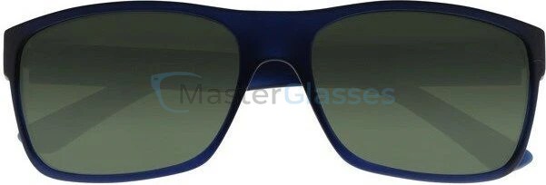 �������������� ���� Opal OWIS 159 C07