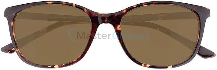 �������������� ���� Opal OWIS 171 C28