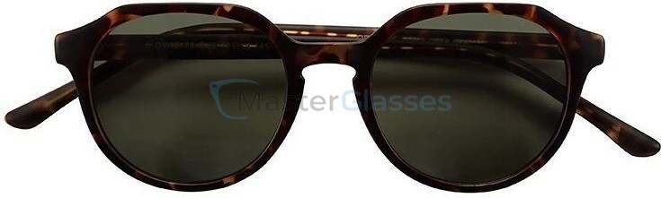 Солнцезащитные очки Opal OWIS 186 C28