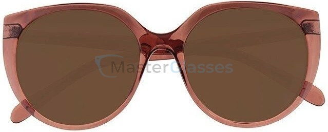 Солнцезащитные очки Opal OWIS 191 C10