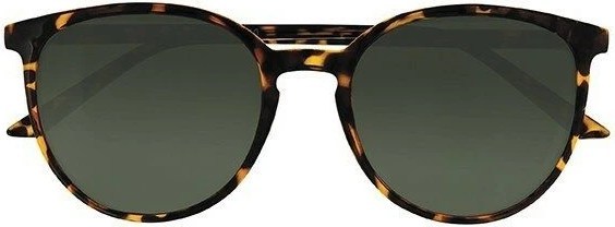 �������������� ���� Opal OWIS 206 C28
