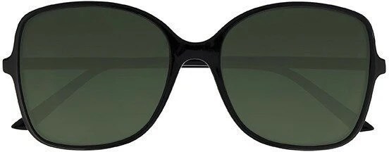 Солнцезащитные очки Opal OWIS 207 C01