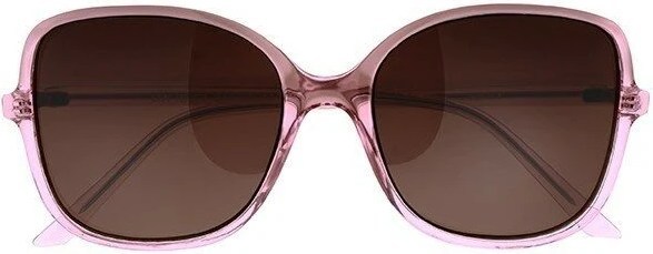�������������� ���� Opal OWIS 207 C10