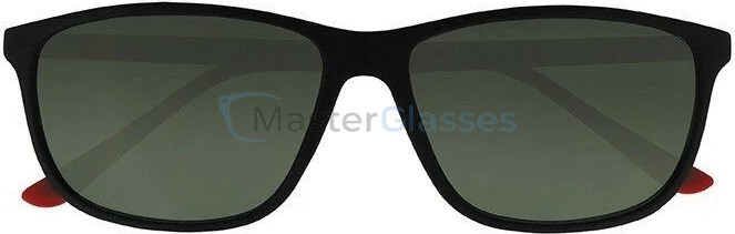 �������������� ���� Opal OWIS 208 C01