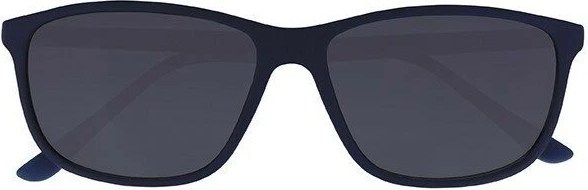 Солнцезащитные очки Opal OWIS 208 C07