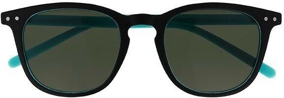 Детские солнцезащитные очки Opal OWIS 219 B06