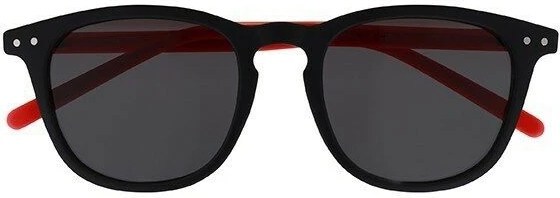 Детские солнцезащитные очки Opal OWIS 219 B14