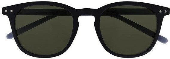 ������� �������������� ���� Opal OWIS 219 C06