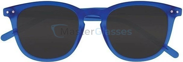 ������� �������������� ���� Opal OWIS 219 C07