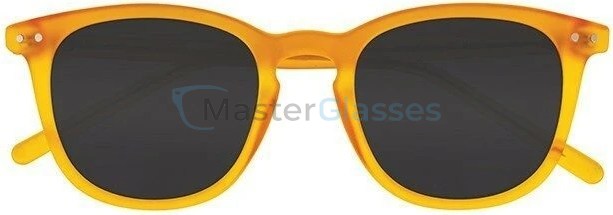 Детские солнцезащитные очки Opal OWIS 219 C21