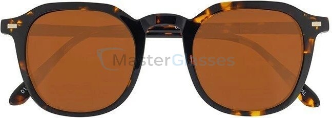 Солнцезащитные очки Opal Premium OPAP 004 C28