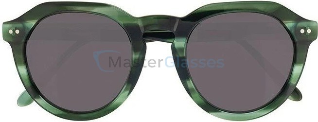 Солнцезащитные очки Opal Premium OPAP 006 C79