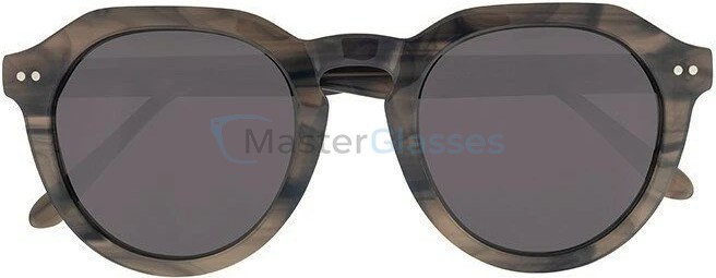 Солнцезащитные очки Opal Premium OPAP 006 C93